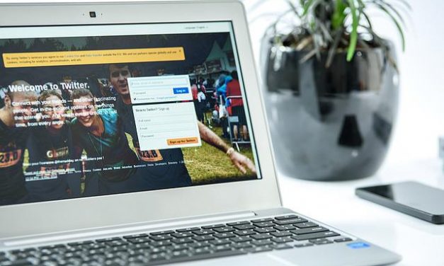 Chromebook: les 5 choses à savoir avant d’acheter