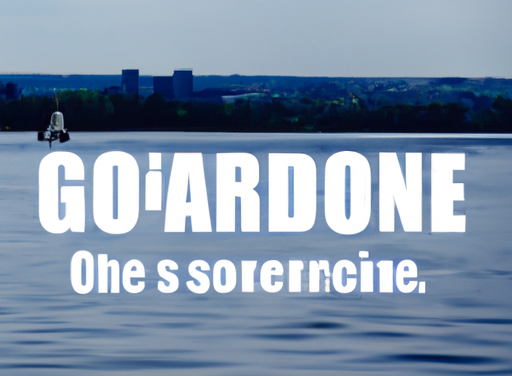 une citation de motivation aléatoire