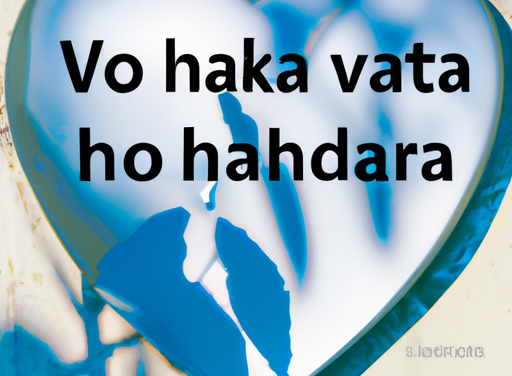une citation de motivation aléatoire