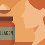 Illustration: dosage collagène marin par jour combien