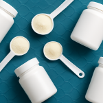 Comparatif collagènes marins - différentes marques et produits