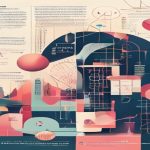 illustration peptides de collagène