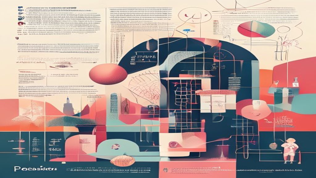 illustration peptides de collagène