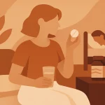 Découvrez tout sur collagène sommeil. Guide complet.