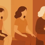 Découvrez tout sur collagène à quel âge. Guide complet.
